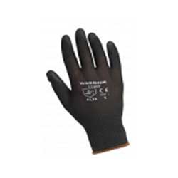 Grip Gloves