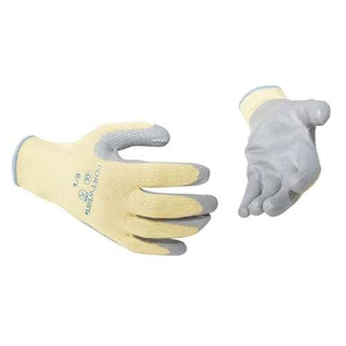 Kevlar Nitrile Gloves