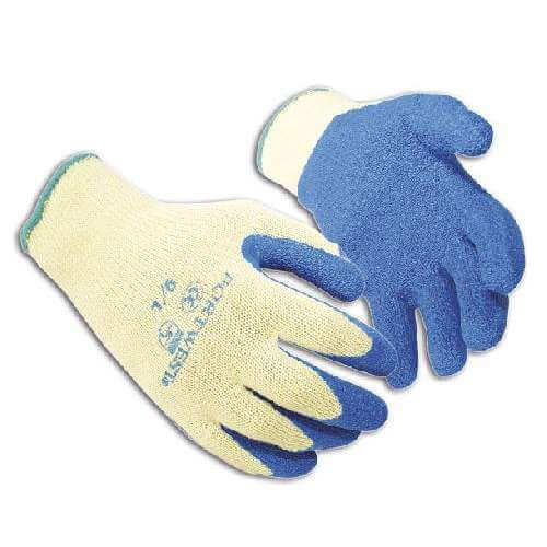 Gardening Gloves