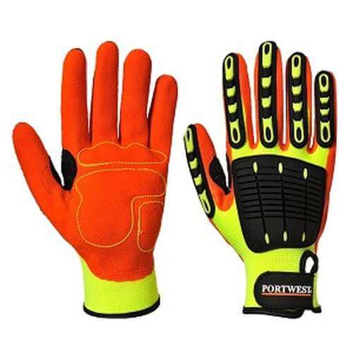 Performance Gloves