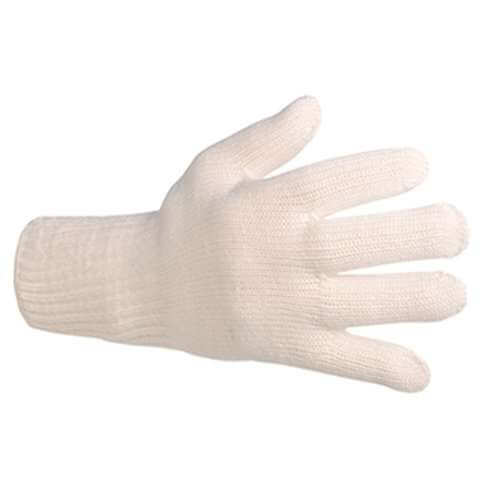 Heat Resistant Gloves